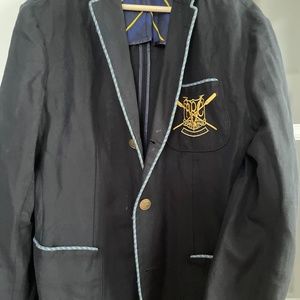 Great stylish blazer